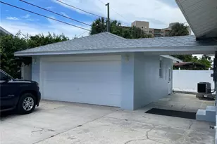 850 Mandalay Ave, Clearwater Beach, FL 33767 - Photo 28