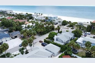 850 Mandalay Avenue, Clearwater Beach, FL 33767 - Photo 42