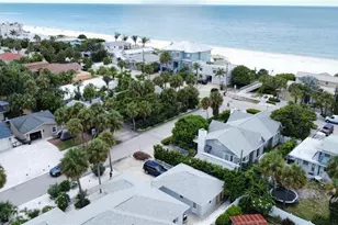 850 Mandalay Ave, Clearwater Beach, FL 33767 - Photo 42