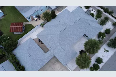 850 Mandalay Avenue, Clearwater Beach, FL 33767 - Photo 46