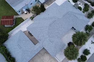 850 Mandalay Ave, Clearwater Beach, FL 33767 - Photo 46