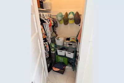 850 Mandalay Avenue, Clearwater Beach, FL 33767 - Photo 30