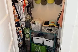 850 Mandalay Ave, Clearwater Beach, FL 33767 - Photo 30