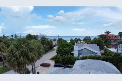 850 Mandalay Avenue, Clearwater Beach, FL 33767 - Photo 40