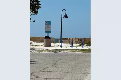 850 Mandalay Avenue, Clearwater Beach, FL 33767 - Photo 38