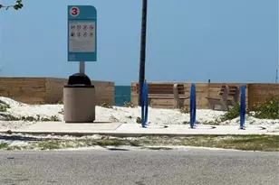 850 Mandalay Ave, Clearwater Beach, FL 33767 - Photo 38