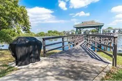 11485 Oakhurst Road #200-318, Largo, FL 33774 - Photo 42