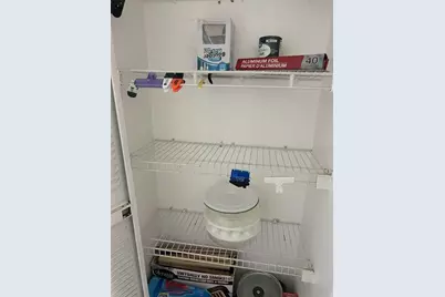 11485 Oakhurst Road #200-318, Largo, FL 33774 - Photo 18