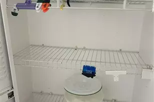 11485 Oakhurst Rd, Largo, FL 33774 - Photo 18