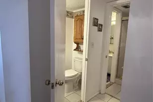 11485 Oakhurst Rd, Largo, FL 33774 - Photo 28