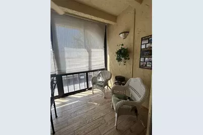 11485 Oakhurst Road #200-318, Largo, FL 33774 - Photo 30