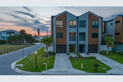 2200 Bay Boulevard #A, Indian Rocks Beach, FL 33785 - Photo 62