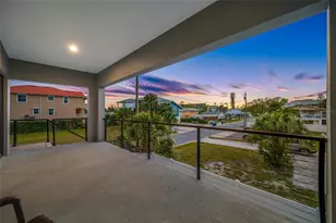 2200 Bay Blvd, Indian Rocks Beach, FL 33785 - Photo 6