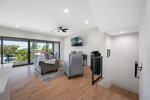 2200 Bay Blvd, Indian Rocks Beach, FL 33785 - Photo 20