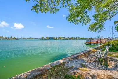 2200 Bay Boulevard #A, Indian Rocks Beach, FL 33785 - Photo 60