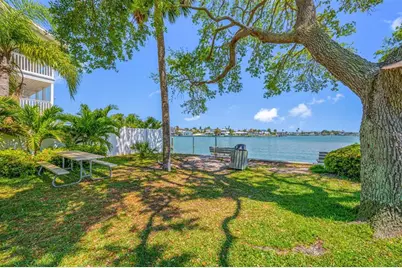 2200 Bay Boulevard #A, Indian Rocks Beach, FL 33785 - Photo 60