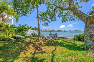 2200 Bay Blvd, Indian Rocks Beach, FL 33785 - Photo 60