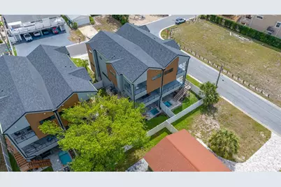 2200 Bay Boulevard #A, Indian Rocks Beach, FL 33785 - Photo 58