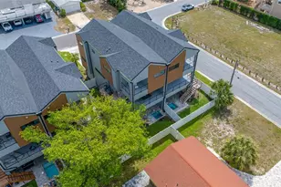 2200 Bay Blvd, Indian Rocks Beach, FL 33785 - Photo 58