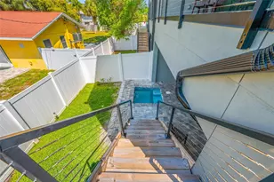 2200 Bay Blvd, Indian Rocks Beach, FL 33785 - Photo 48