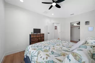 2200 Bay Blvd, Indian Rocks Beach, FL 33785 - Photo 46