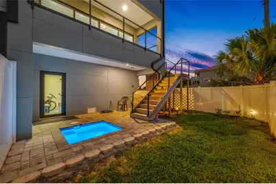 2200 Bay Boulevard #A, Indian Rocks Beach, FL 33785 - Photo 52