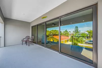 2200 Bay Boulevard #A, Indian Rocks Beach, FL 33785 - Photo 18