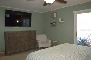 3486 Hawkin Dr, Kissimmee, FL 34746 - Photo 16