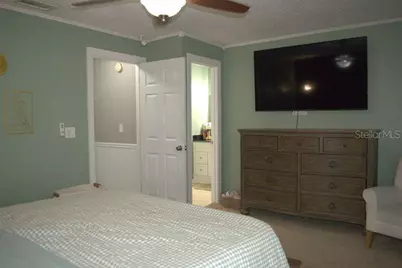 3486 Hawkin Drive, Kissimmee, FL 34746 - Photo 18