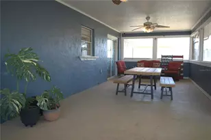 3486 Hawkin Dr, Kissimmee, FL 34746 - Photo 30