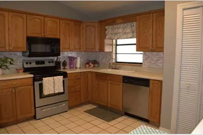 3486 Hawkin Drive, Kissimmee, FL 34746 - Photo 12