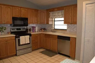 3486 Hawkin Dr, Kissimmee, FL 34746 - Photo 12