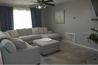 3486 Hawkin Drive, Kissimmee, FL 34746 - Photo 6