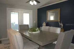 3486 Hawkin Dr, Kissimmee, FL 34746 - Photo 10