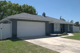 3486 Hawkin Dr, Kissimmee, FL 34746 - Photo 38