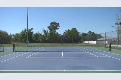 3486 Hawkin Drive, Kissimmee, FL 34746 - Photo 44