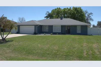 3486 Hawkin Drive, Kissimmee, FL 34746 - Photo 1