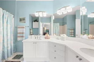 2765 Via Cipriani, Clearwater, FL 33764 - Photo 20