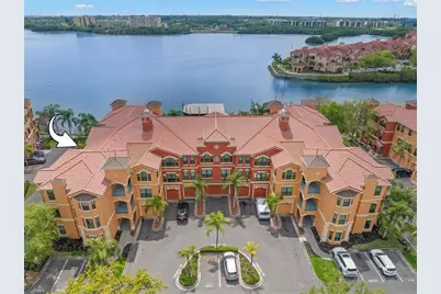 2765 Via Cipriani #1232A, Clearwater, FL 33764 - Photo 1