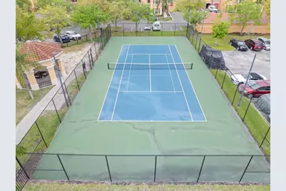 2765 Via Cipriani #1232A, Clearwater, FL 33764 - Photo 38