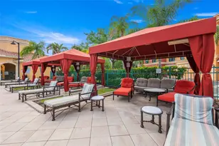 2765 Via Cipriani, Clearwater, FL 33764 - Photo 34