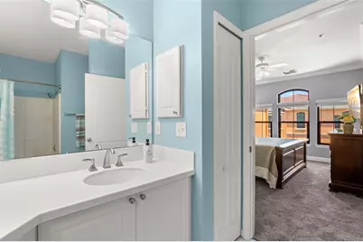 2765 Via Cipriani #1232A, Clearwater, FL 33764 - Photo 22