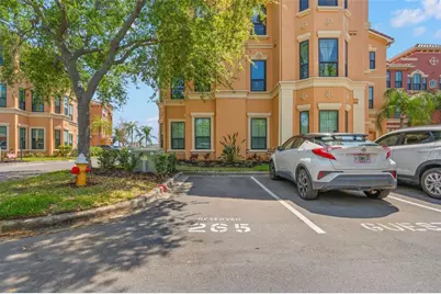 2765 Via Cipriani #1232A, Clearwater, FL 33764 - Photo 28