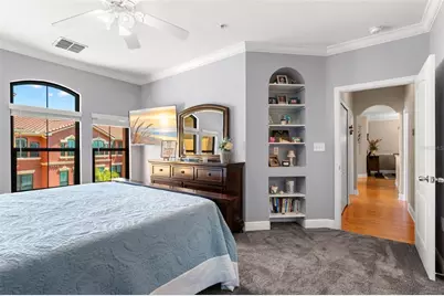 2765 Via Cipriani #1232A, Clearwater, FL 33764 - Photo 18