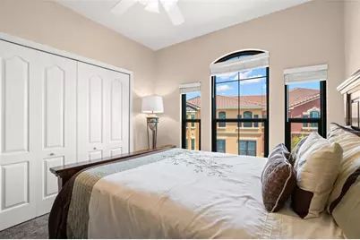 2765 Via Cipriani #1232A, Clearwater, FL 33764 - Photo 24