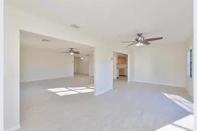 2321 Lancaster Drive, Sun City Center, FL 33573 - Photo 12