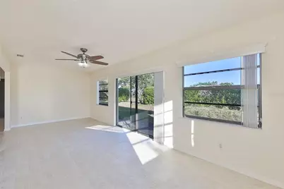 2321 Lancaster Drive, Sun City Center, FL 33573 - Photo 10