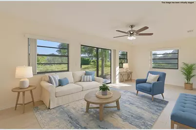 2321 Lancaster Drive, Sun City Center, FL 33573 - Photo 14