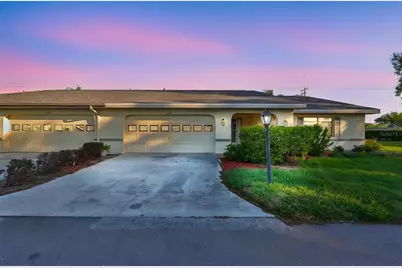 2321 Lancaster Drive, Sun City Center, FL 33573 - Photo 54