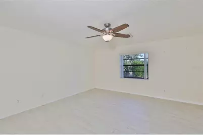 2321 Lancaster Drive, Sun City Center, FL 33573 - Photo 26